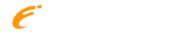 Swaminathan Foundation